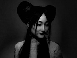 Avatar for Hinako Omori