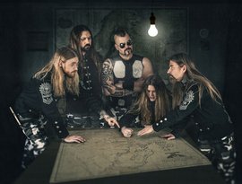 Avatar de Sabaton