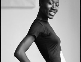 Rokia Traoré のアバター