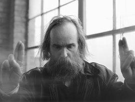 Avatar for Lubomyr Melnyk