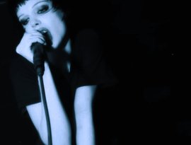 Avatar de Crystal Castles