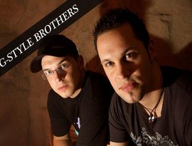 Avatar für G-Style Brothers