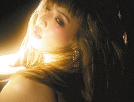 현아 için avatar