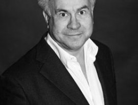 Avatar de Mikael Samuelson