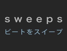 Avatar for Sweeps