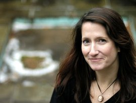 Kate McDonnell 的头像