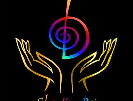 Reiki Armonía 的头像