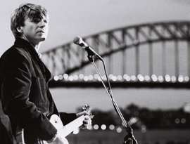 Avatar for Neil Finn