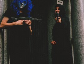 Supreme Being & The C-Quel 的头像
