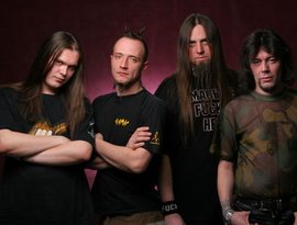 рейтинг питерских рок групп. 26a06107eacb43e1baf9417c7df264be. рейтинг питерских рок групп фото. рейтинг питерских рок групп-26a06107eacb43e1baf9417c7df264be. картинка рейтинг питерских рок групп. картинка 26a06107eacb43e1baf9417c7df264be. 397 779 слушателей рейтинг питерских рок групп. 26a06107eacb43e1baf9417c7df264be. рейтинг питерских рок групп фото. рейтинг питерских рок групп-26a06107eacb43e1baf9417c7df264be. картинка рейтинг питерских рок групп. картинка 26a06107eacb43e1baf9417c7df264be. 397 779 слушателей