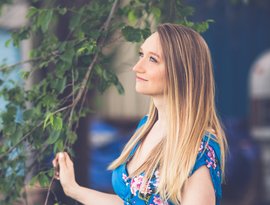Avatar de Emily Anderson