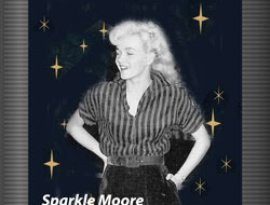 Avatar for Sparkle Moore With Dan Belloc And His Orchestra