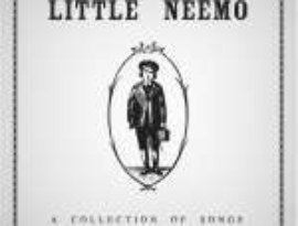 Little Neemo のアバター