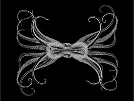 Avatar for Brain Production