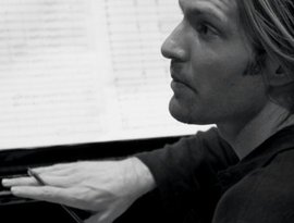 Аватар для Eric Whitacre