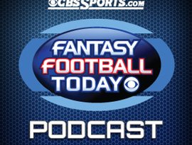 Fantasy Football 的头像