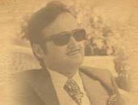 Avatar for Alâeddin Şensoy