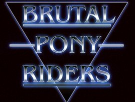 Avatar de Brutal Pony Riders