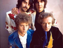 Country rock - Die TOP Auswahl unter der Menge an Country rock!