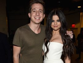 Charlie Puth & Selena Gomez のアバター