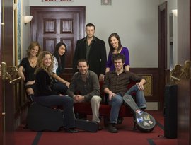 Avatar di Ode À L'Acadie