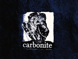 Avatar for Carbonite