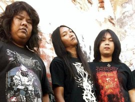 Avatar for killing fields
