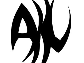 Avatar de AKU