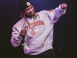 Awatar dla Fetty Wap