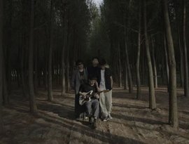 Sense Print Shop 的头像