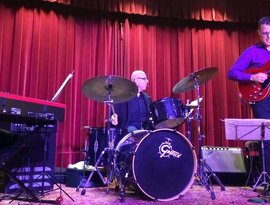 Avatar for Nick Moran Trio