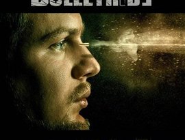 Bulletride 的头像