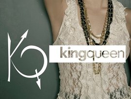 Avatar de KingQueen