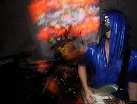 Avatar für Duflan Duflan