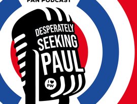 Avatar di Paul Weller Fan Podcast