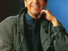 Avatar für Peter Gabriel