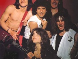 Avatar for Krokus