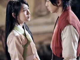 Avatar for Gu Family Book