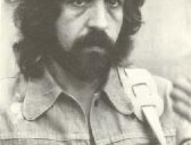 Clarence White 的头像
