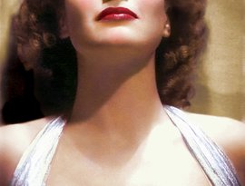 Joan Crawford için avatar