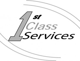 Avatar for 1st Class