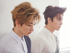 Avatar for SUPER JUNIOR-D&E (동해&은혁)