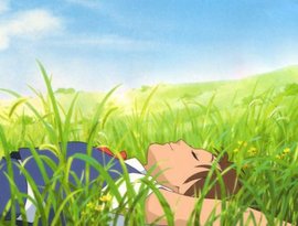 Avatar for The Cat Returns