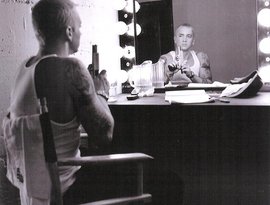 Maximum Decibels: Today's Rock Hits