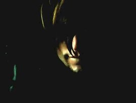 Subkulture feat. Klayton of Celldweller 的头像
