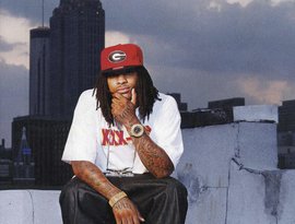Avatar for Waka Flocka Flame