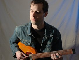 Tim Miller Trio 的头像