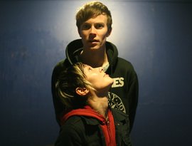 Matt & Kim 的头像