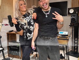 Avatar de Jax Jones, Zoe Wees & Cascada