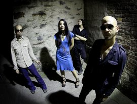 Sonido Secreto 的头像